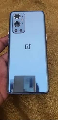 OnePlus