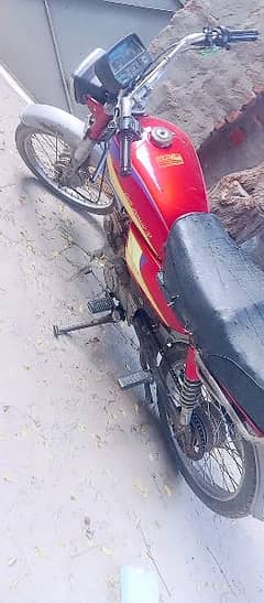 bike for sale in lahour