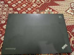 Core i7 laptop with 2gb Nvidia graphic card