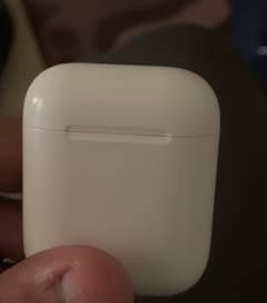 Apple Airpod 1st Generation