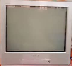 Sony big TV for sale