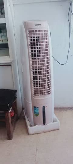 Geepas imported room AC cooler