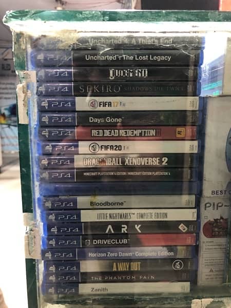 PS4 PS5 SameDay XBox Series S Repair XBox 360 One Nintendo PS3 PC Game 10