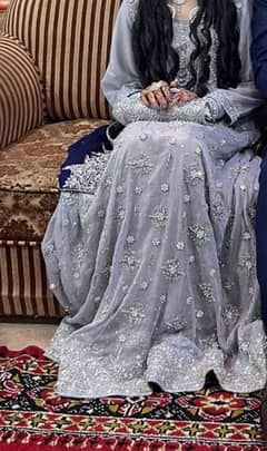 walima