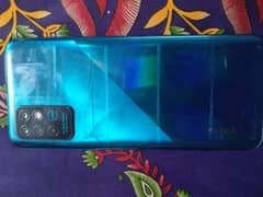 infinix note 8,  6 128,