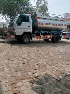 Toyota Dyna for sale new Condition. . .