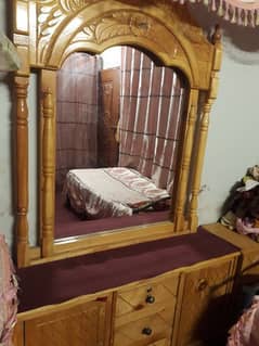 ROOM FULL FURNITURE. . URGENT SALE