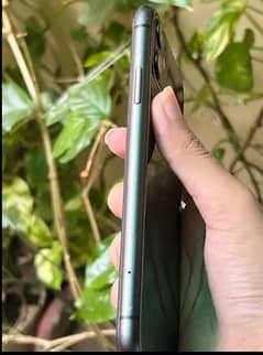 iPhone 11 64gb non pta