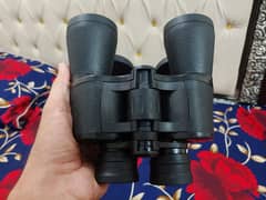 Baigish Binocular 20x50 Brand new