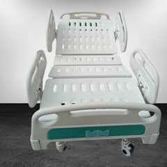 Hospital Bed | Patient Bed | ,Electrical Bed | Bed