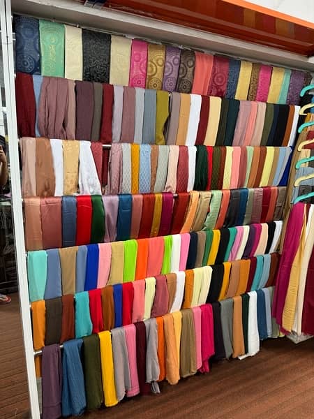 Hijab-abya shop Ka Lia larka chahia 4