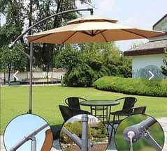 OUTDOOR UMBRELLA FOR SALE