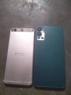 HTC