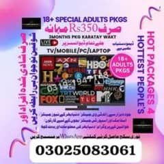 Provide* iptv*All types Drama's,ch and tv,shows,*03025083061