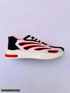 Men's Comfortable Sports shoes