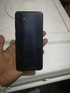 A04 5000mah battery 64gb no repair allok