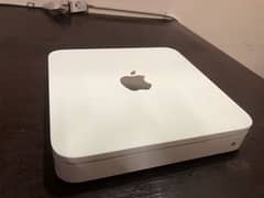 Apple airport extreme router, network switch,wireless access point/NAS