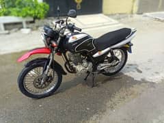 RAVI PIAGGIO FOR SALE only call on number