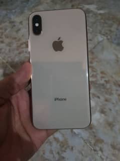 Iphone Xs 64gb For Sale