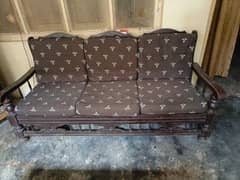 sofa for sale 5 seater