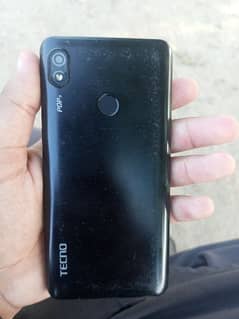 tecno