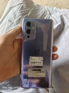 OnePlus