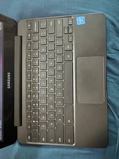 Samsung Chromebook 3 0