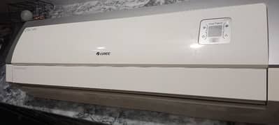 1.5 ton Gree Split Ac