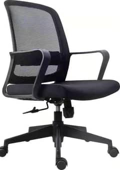 Computer Chair/Revolving Chair/office Chair/Visitor Chair/study chair
