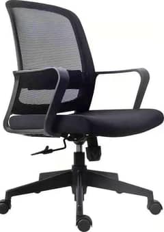 Computer Chair/Revolving Chair/office Chair/Visitor Chair/study chair 0