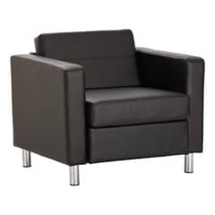 sofa set/wooden sofa/6 seater sofa/luxury sofa/leather sofa chairs