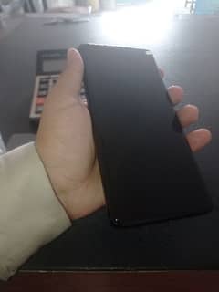 Samsung S21 Ultra original brand new panel with frame for sale
