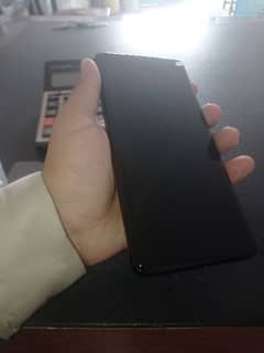 Samsung S21 Ultra original brand new panel with frame for sale 0