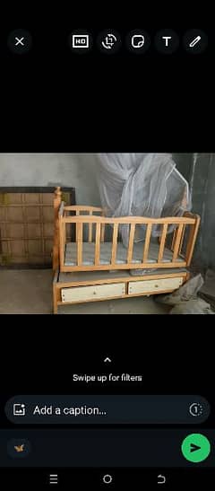 kids bed