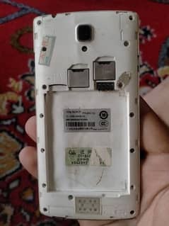 Oppo 1107 Chineese model only mobl h cntct at what's app or olx chat