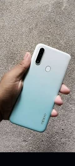 oppo