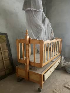 kids bed