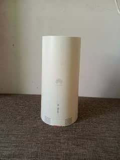 Huawei 5G Outdoor CPE N5368x official PTA Approved