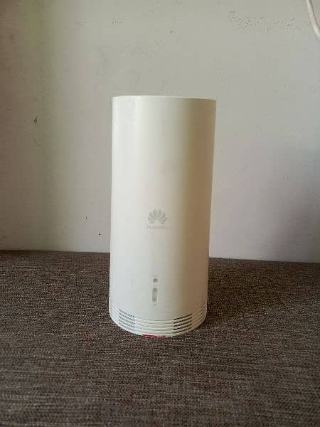 Huawei 5G Outdoor CPE N5368x official PTA Approved 0