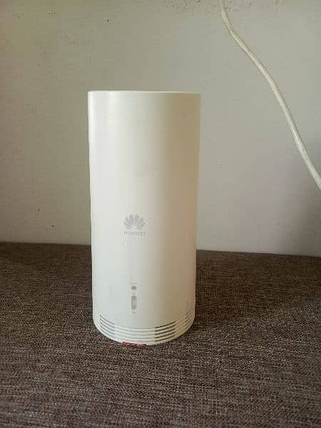 Huawei 5G Outdoor CPE N5368x official PTA Approved 3