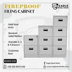 File cabinet/locker/Digital safe/Iron locker/Almari/Labour locker/door