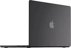 Apple 2023 MacBook Pro M3 Chip New 2