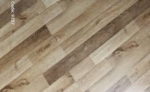 wooden floor carpet tile vinyl Floor in Gloss and mate finish