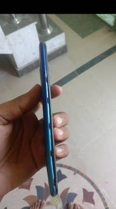 tecno spark 4 ram 3/32 G4