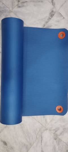 Apollo Yoga Mat Large