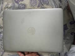 HP EliteBook 840 G3