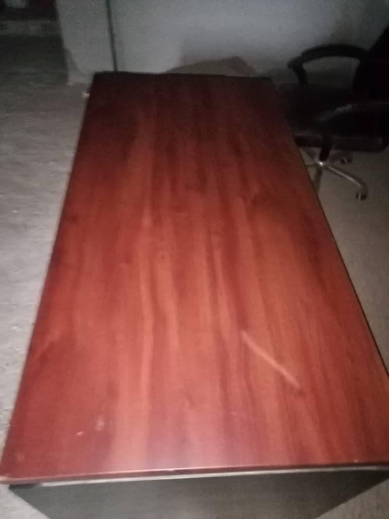 Table for sale 4