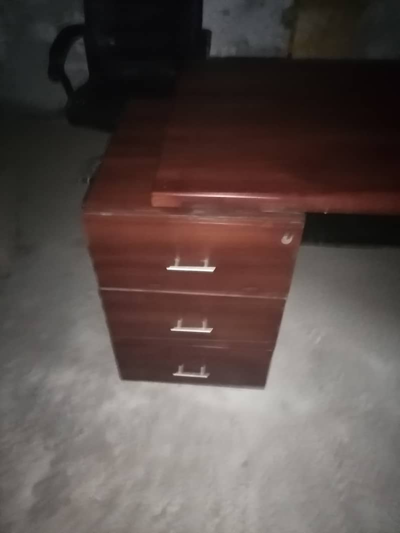 Table for sale 7