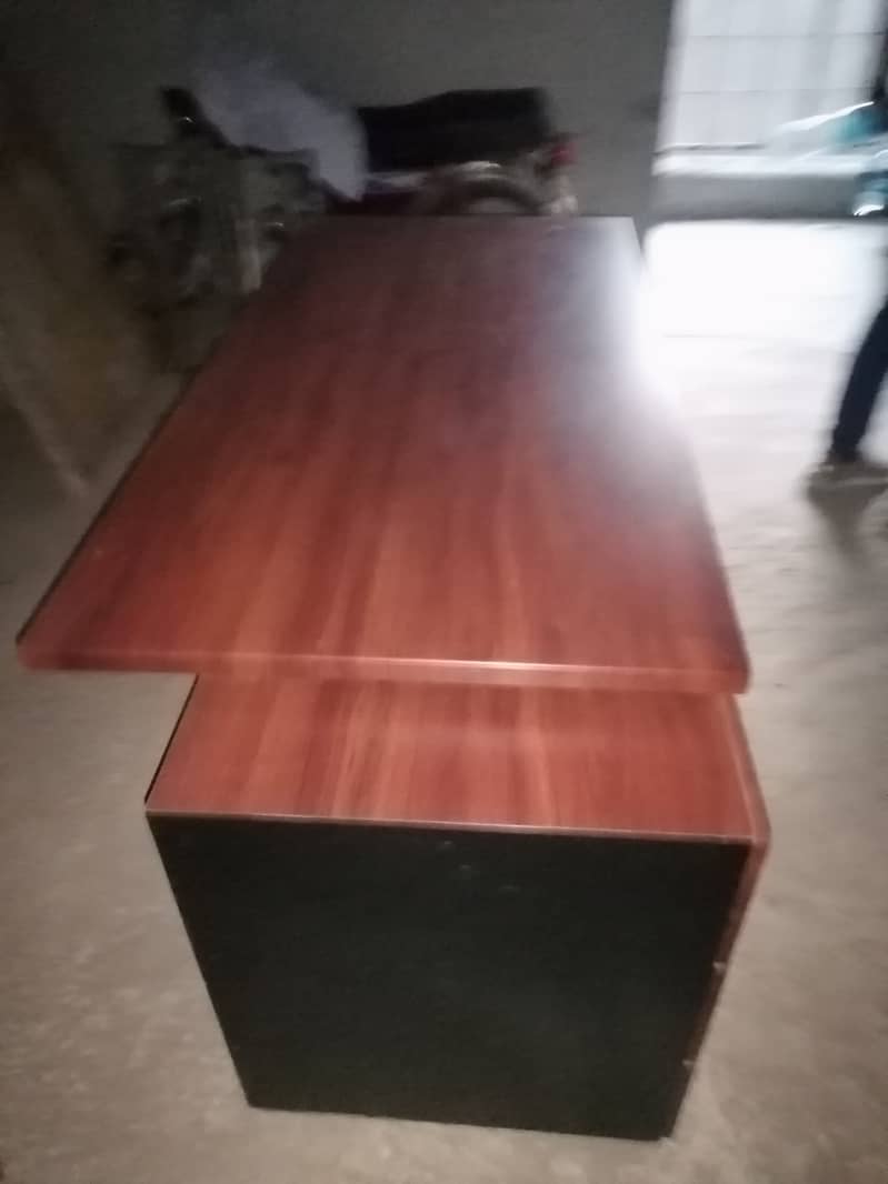 Table for sale 8