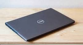 GAMING LAPTOP FOR SELL LASH PRICE LASH CANDITIO N FOR LAPTOP